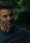 VampireDiariesWorld-dot-nl_SightUnseen1x02-2307.jpg