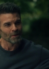 Filename=VampireDiariesWorld-dot-nl_SightUnseen1x02-2308.jpg
Filesize=289KiB
Dimensions=1280x720
Date added=Feb 06, 2025 VampireDiariesWorld-dot-nl_SightUnseen1x02-2308.jpg
