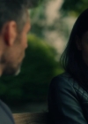 Filename=VampireDiariesWorld-dot-nl_SightUnseen1x02-2310.jpg
Filesize=321KiB
Dimensions=1280x720
Date added=Feb 06, 2025 VampireDiariesWorld-dot-nl_SightUnseen1x02-2310.jpg