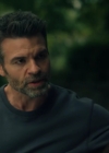 Filename=VampireDiariesWorld-dot-nl_SightUnseen1x02-2311.jpg
Filesize=257KiB
Dimensions=1280x720
Date added=Feb 06, 2025 VampireDiariesWorld-dot-nl_SightUnseen1x02-2311.jpg