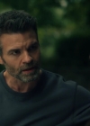 Filename=VampireDiariesWorld-dot-nl_SightUnseen1x02-2312.jpg
Filesize=272KiB
Dimensions=1280x720
Date added=Feb 06, 2025 VampireDiariesWorld-dot-nl_SightUnseen1x02-2312.jpg