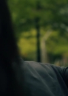 Filename=VampireDiariesWorld-dot-nl_SightUnseen1x02-2321.jpg
Filesize=221KiB
Dimensions=1280x720
Date added=Feb 06, 2025 VampireDiariesWorld-dot-nl_SightUnseen1x02-2321.jpg