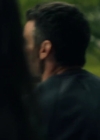 Filename=VampireDiariesWorld-dot-nl_SightUnseen1x02-2322.jpg
Filesize=195KiB
Dimensions=1280x720
Date added=Feb 06, 2025 VampireDiariesWorld-dot-nl_SightUnseen1x02-2322.jpg