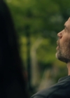 VampireDiariesWorld-dot-nl_SightUnseen1x02-2323.jpg