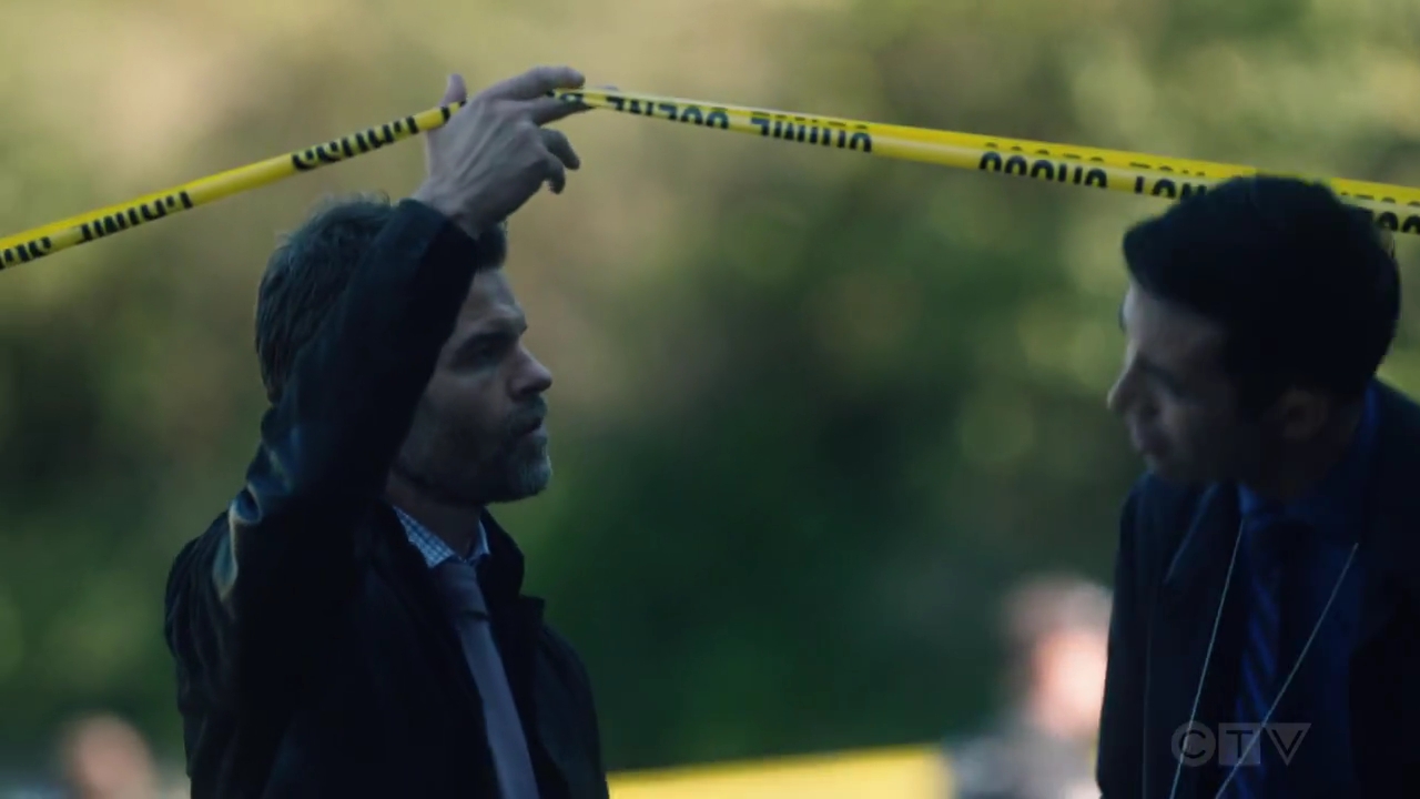 VampireDiariesWorld-dot-nl_SightUnseen1x03-0226.jpg