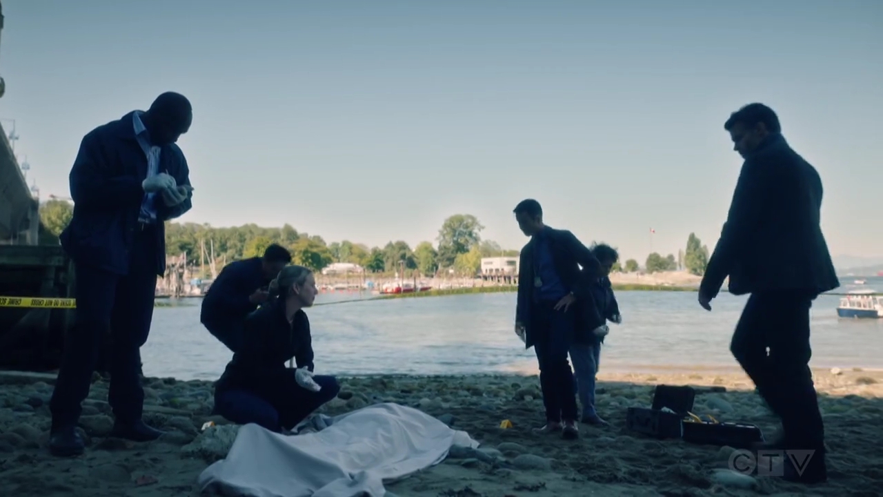 VampireDiariesWorld-dot-nl_SightUnseen1x03-0230.jpg