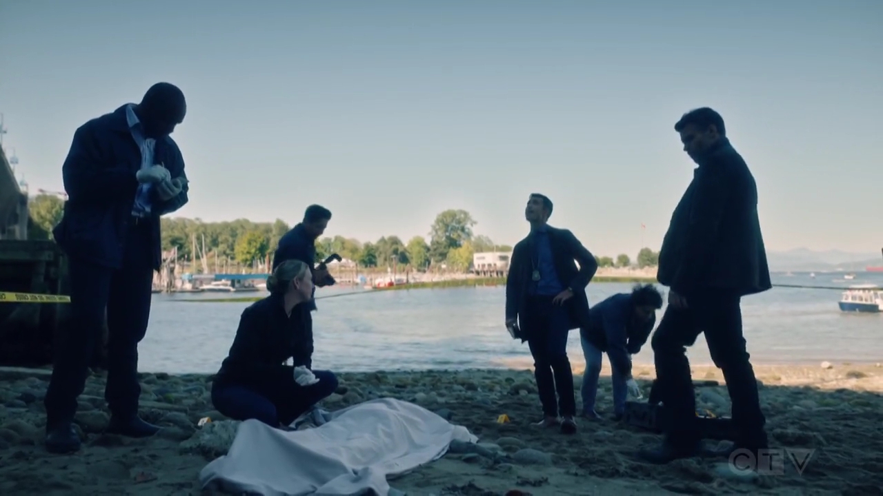 VampireDiariesWorld-dot-nl_SightUnseen1x03-0231.jpg