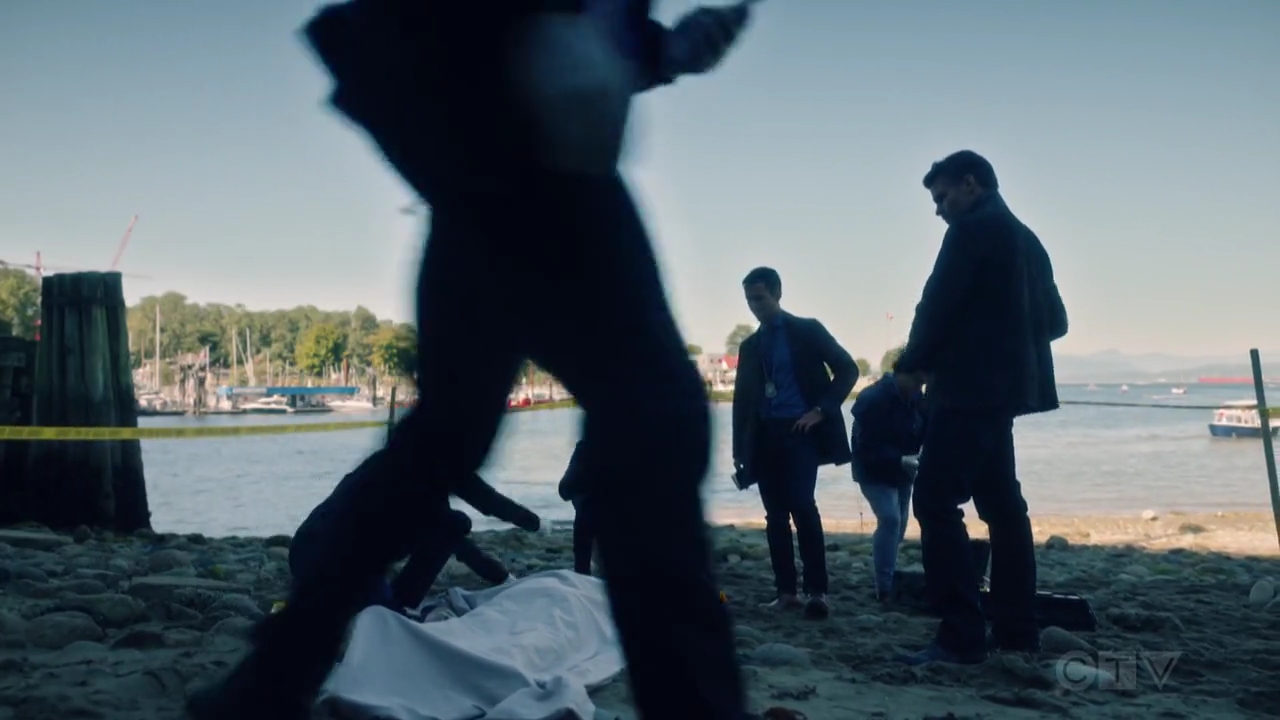 VampireDiariesWorld-dot-nl_SightUnseen1x03-0234.jpg
