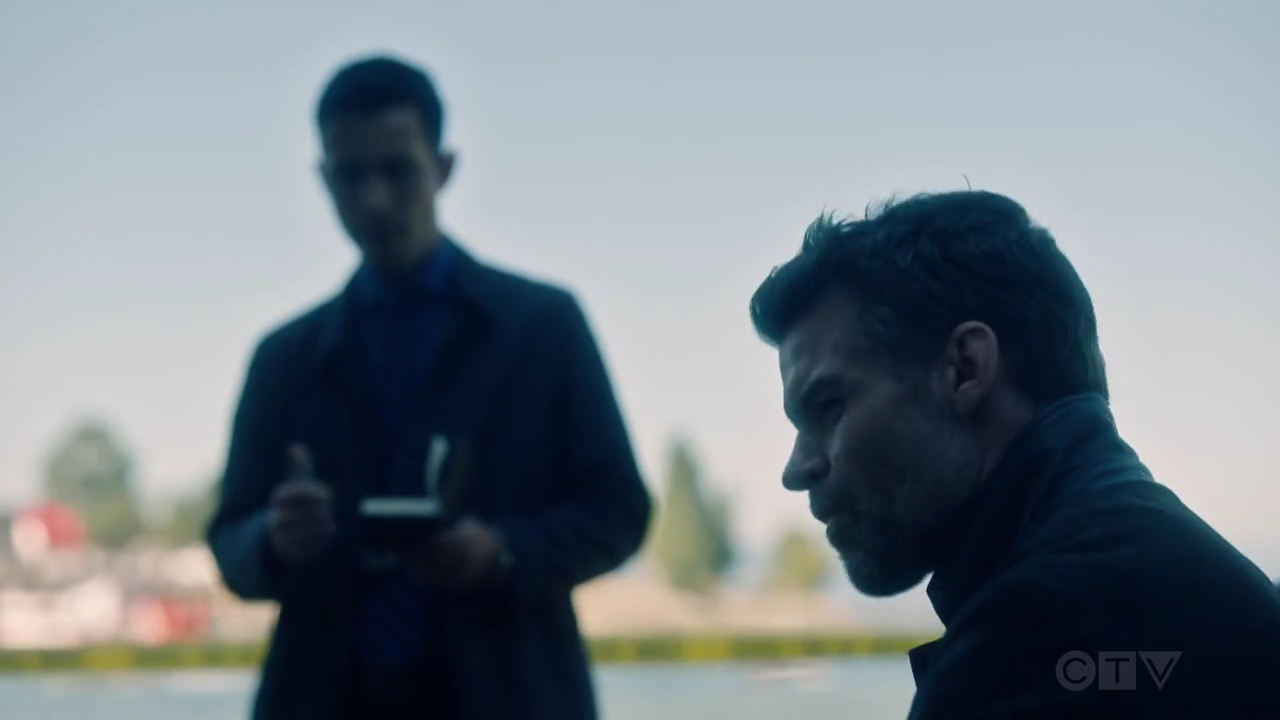 VampireDiariesWorld-dot-nl_SightUnseen1x03-0244.jpg