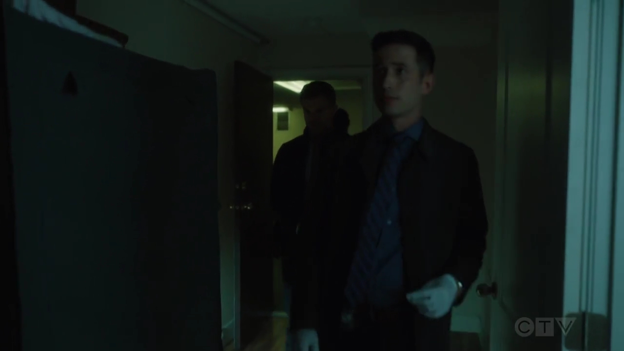 VampireDiariesWorld-dot-nl_SightUnseen1x03-1006.jpg