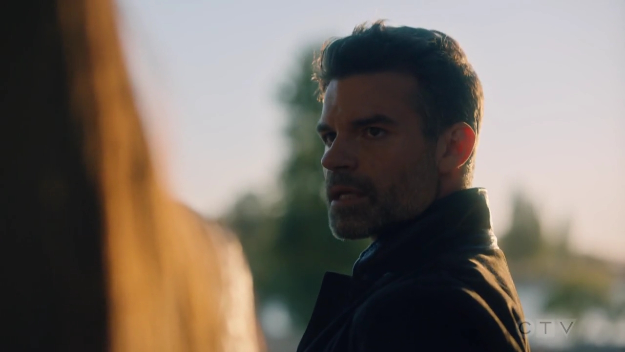 VampireDiariesWorld-dot-nl_SightUnseen1x03-1112.jpg
