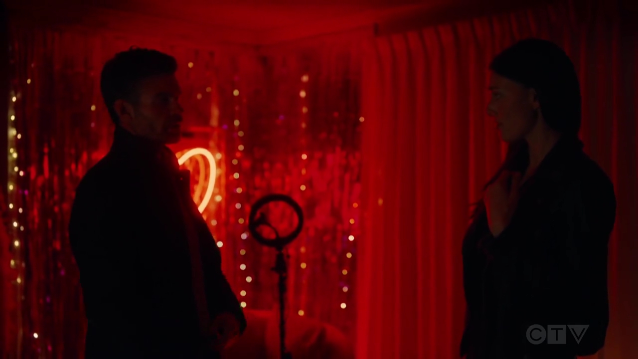 VampireDiariesWorld-dot-nl_SightUnseen1x03-1717.jpg