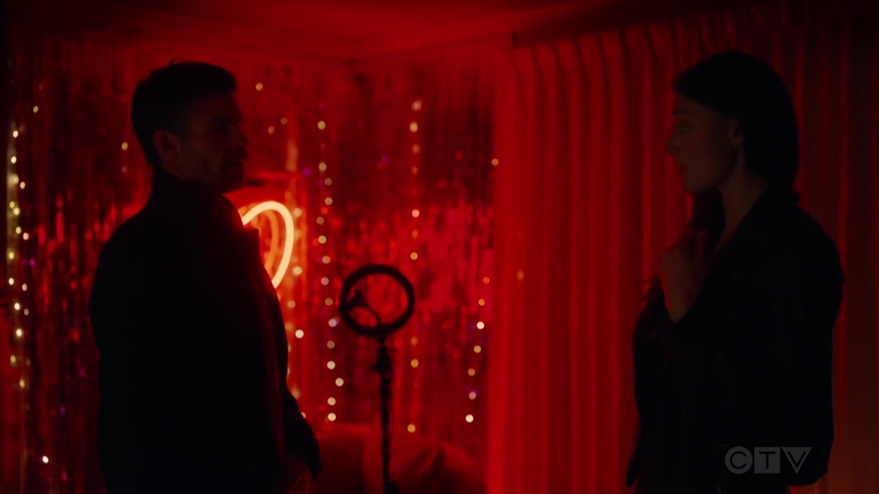 VampireDiariesWorld-dot-nl_SightUnseen1x03-1718.jpg