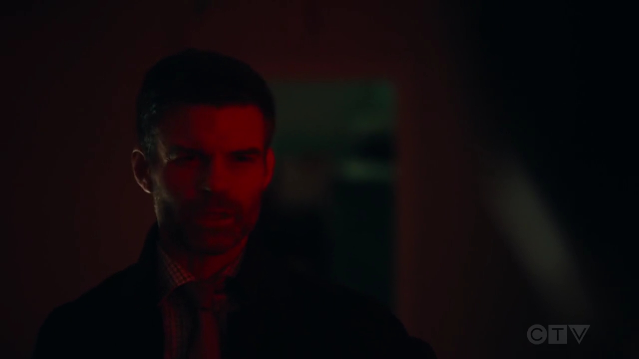 VampireDiariesWorld-dot-nl_SightUnseen1x03-1745.jpg
