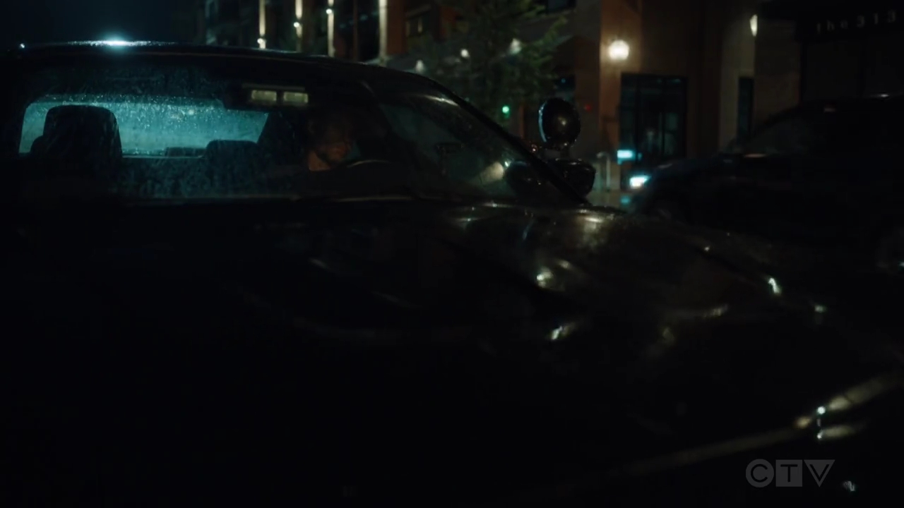 VampireDiariesWorld-dot-nl_SightUnseen1x03-1858.jpg