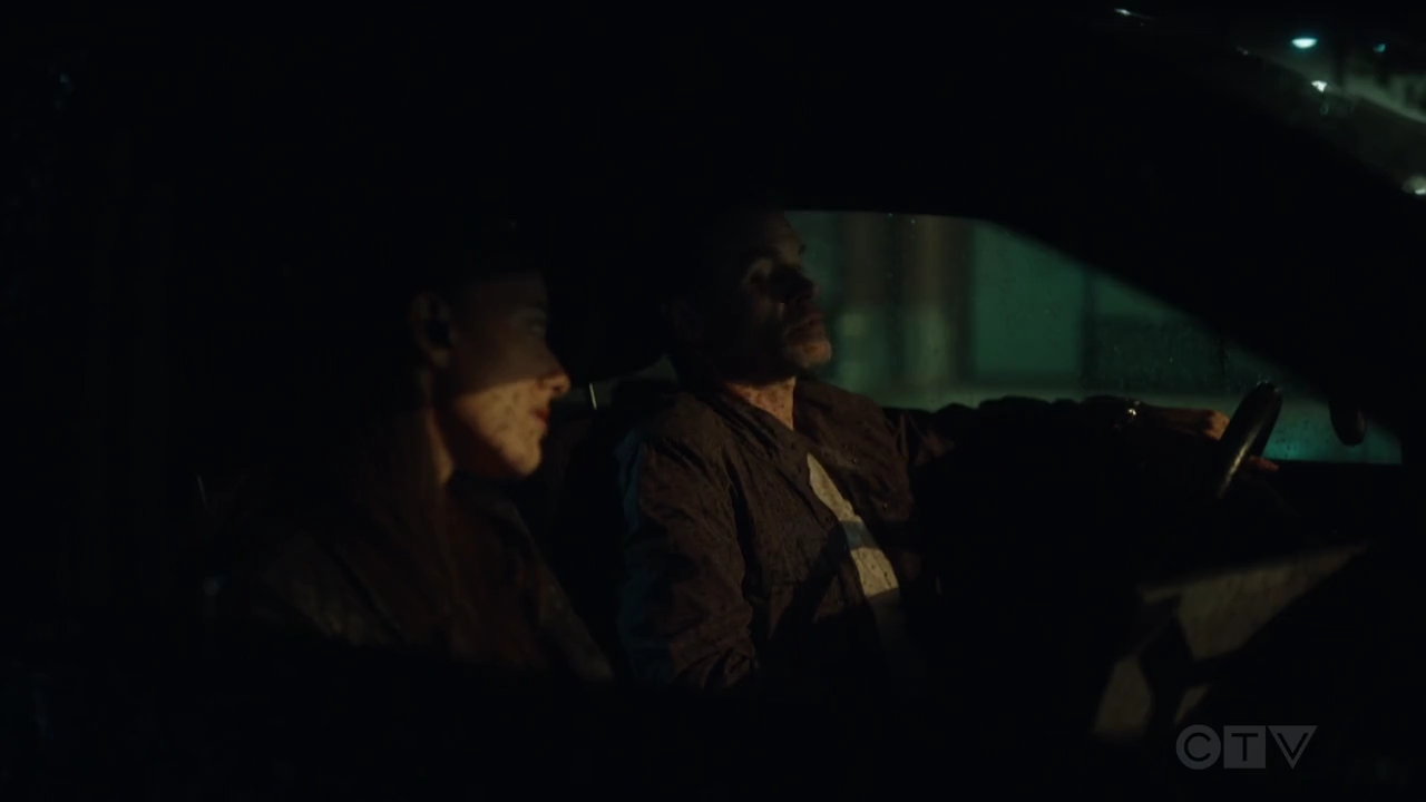 VampireDiariesWorld-dot-nl_SightUnseen1x03-1882.jpg