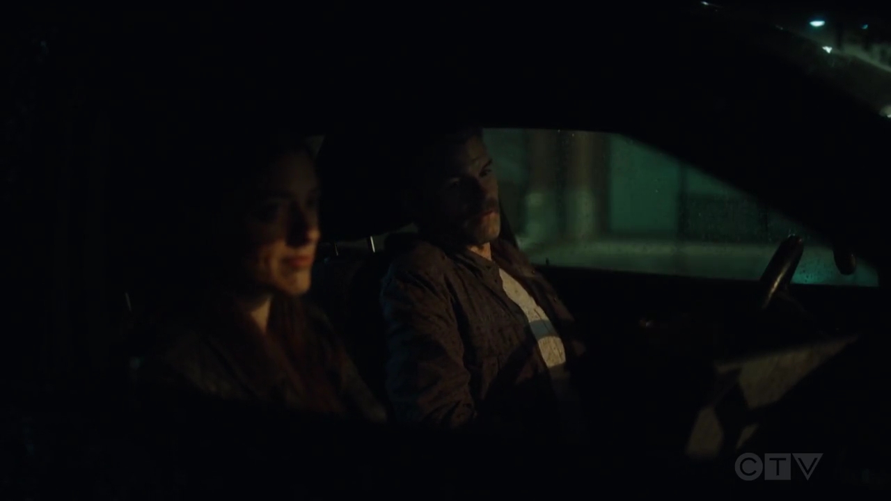 VampireDiariesWorld-dot-nl_SightUnseen1x03-1887.jpg