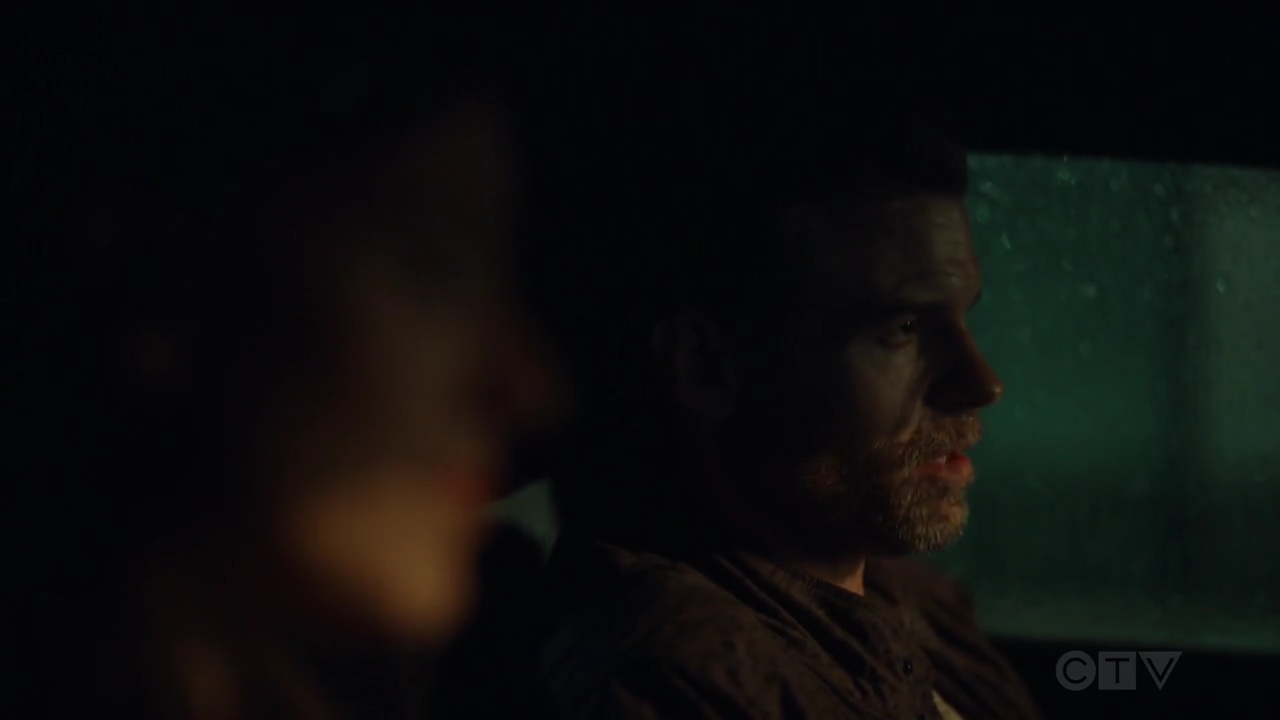VampireDiariesWorld-dot-nl_SightUnseen1x03-1895.jpg