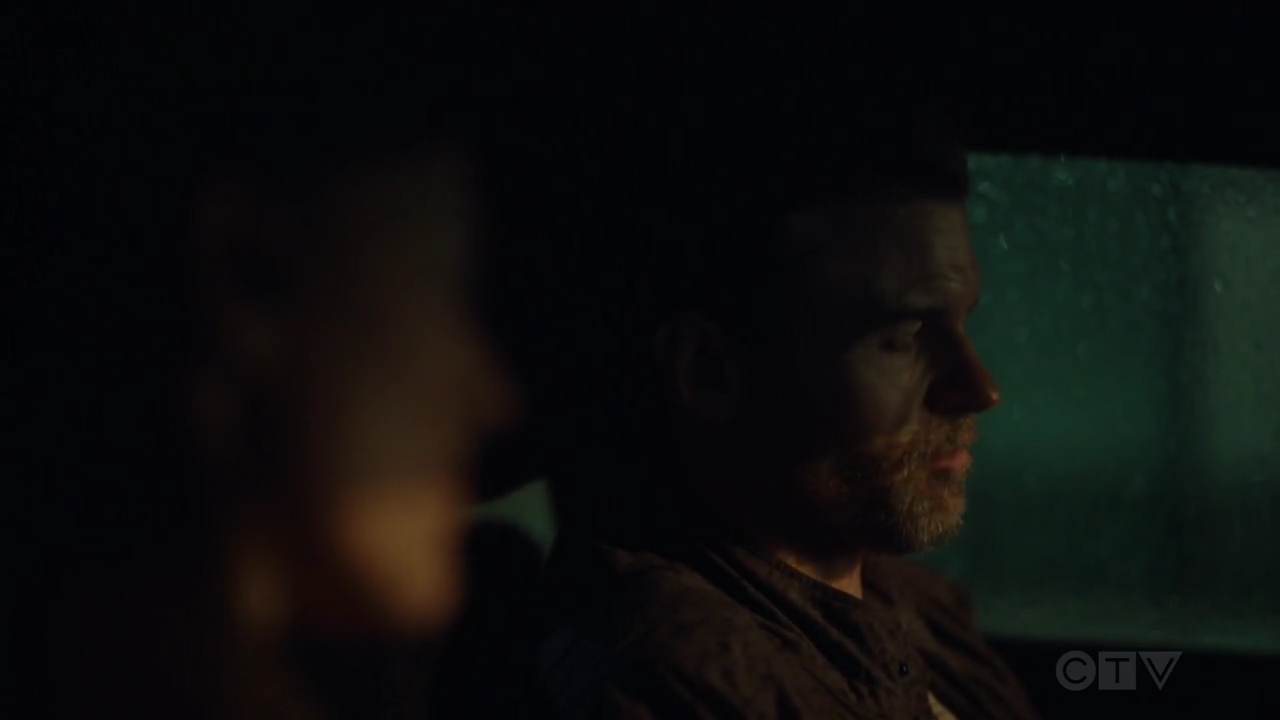 VampireDiariesWorld-dot-nl_SightUnseen1x03-1896.jpg