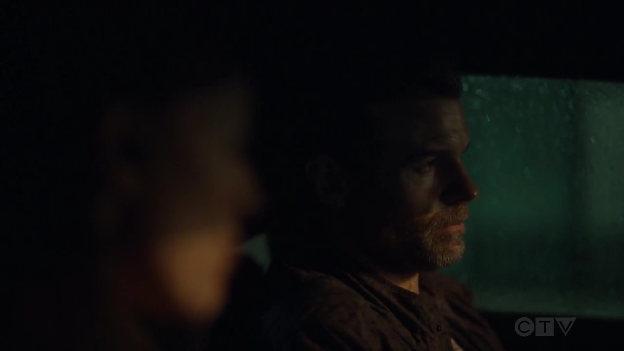 VampireDiariesWorld-dot-nl_SightUnseen1x03-1898.jpg
