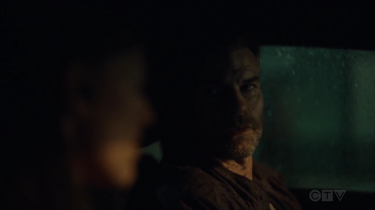 VampireDiariesWorld-dot-nl_SightUnseen1x03-1899.jpg