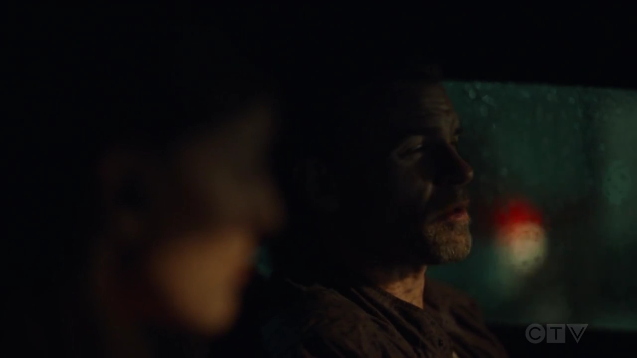 VampireDiariesWorld-dot-nl_SightUnseen1x03-1903.jpg