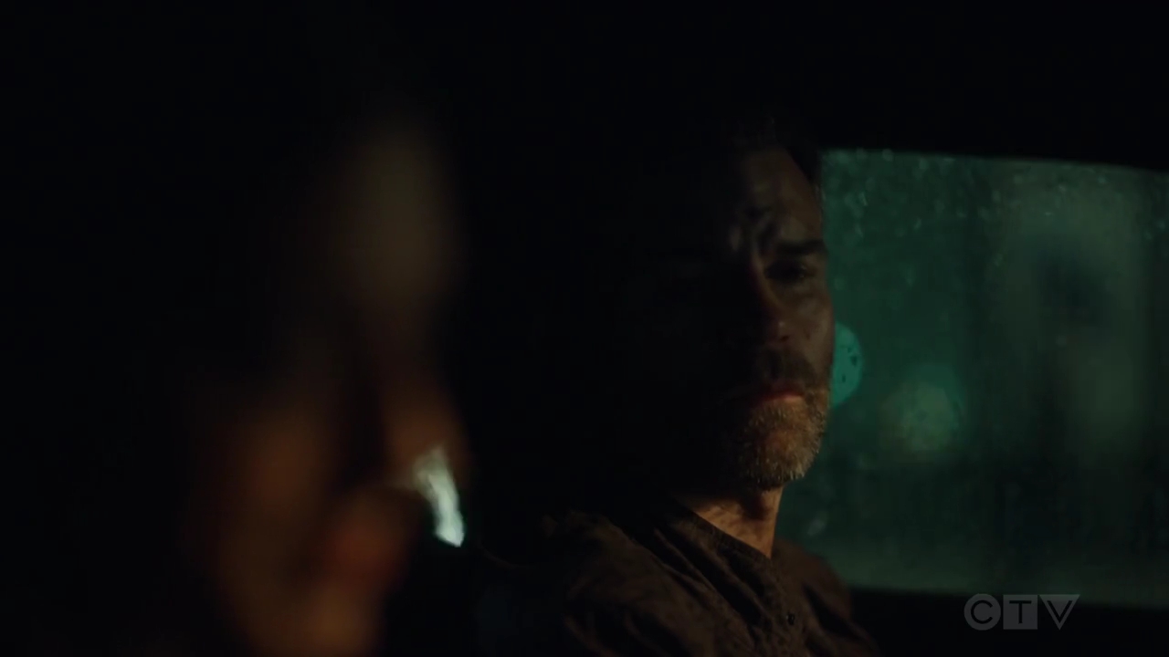 VampireDiariesWorld-dot-nl_SightUnseen1x03-1937.jpg