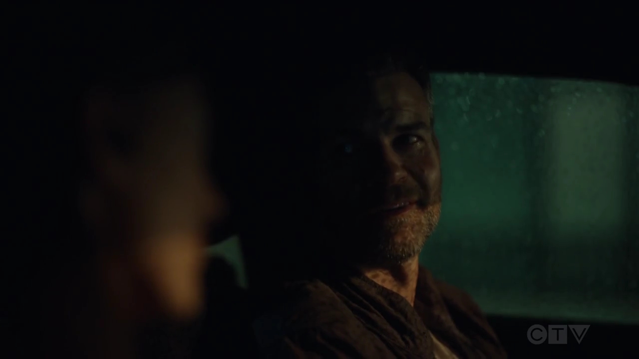 VampireDiariesWorld-dot-nl_SightUnseen1x03-1952.jpg