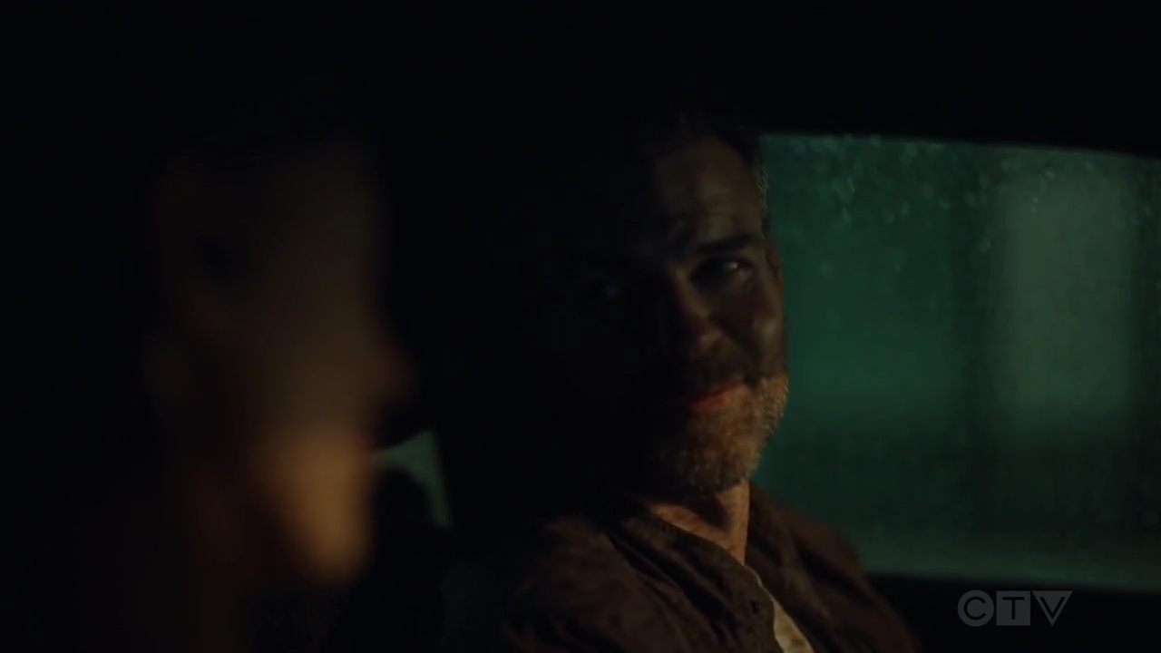 VampireDiariesWorld-dot-nl_SightUnseen1x03-1953.jpg