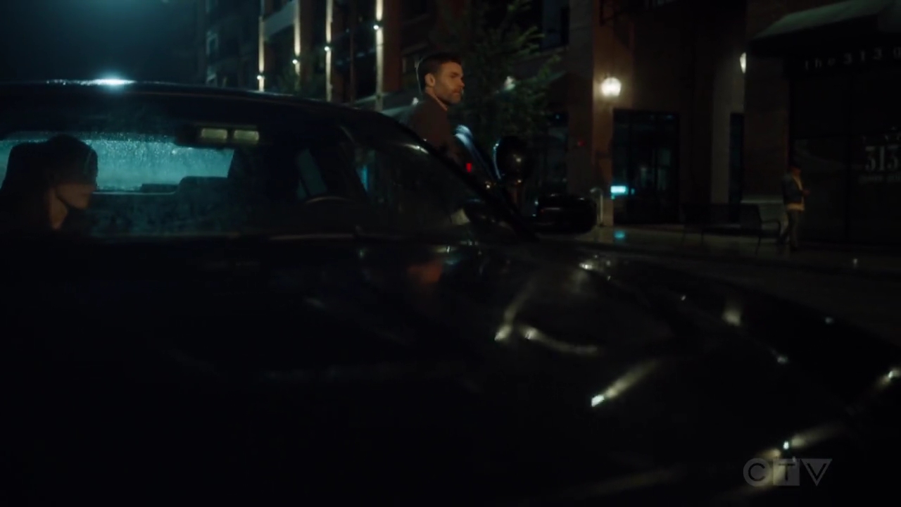 VampireDiariesWorld-dot-nl_SightUnseen1x03-1957.jpg