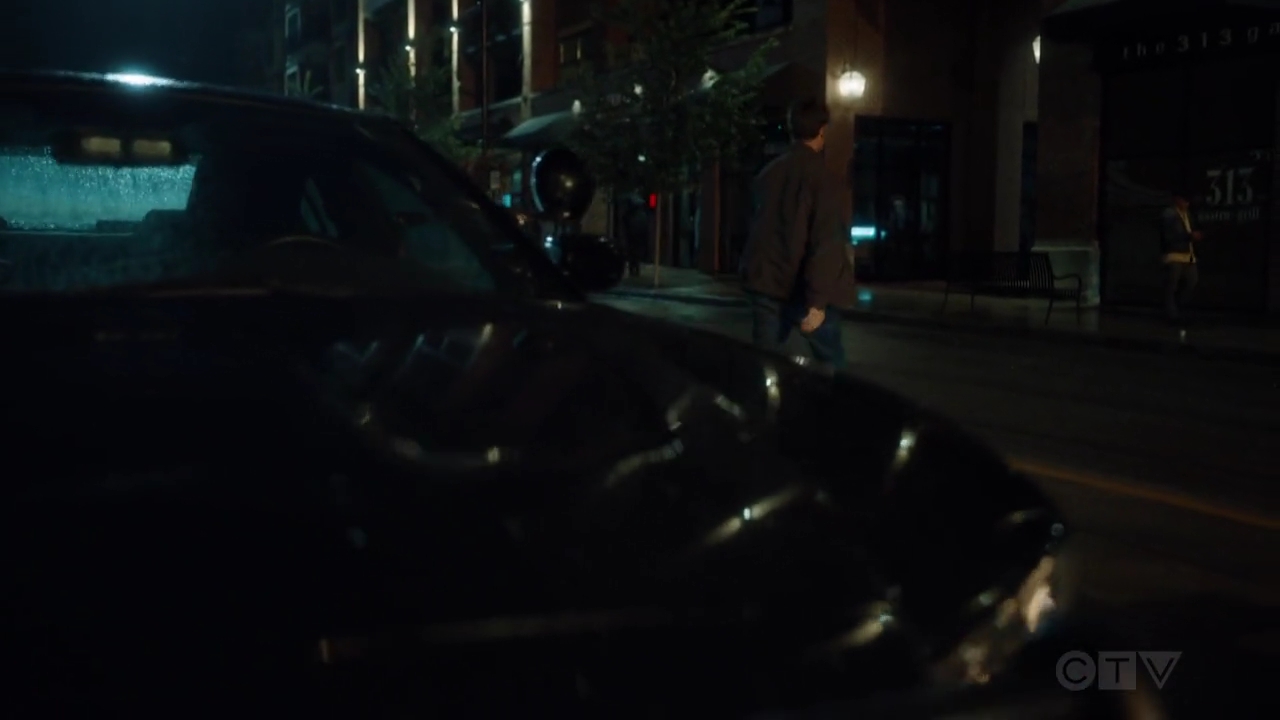 VampireDiariesWorld-dot-nl_SightUnseen1x03-1959.jpg