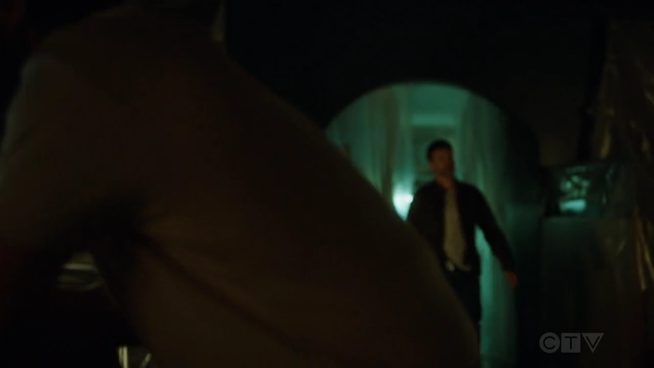 VampireDiariesWorld-dot-nl_SightUnseen1x03-1973.jpg