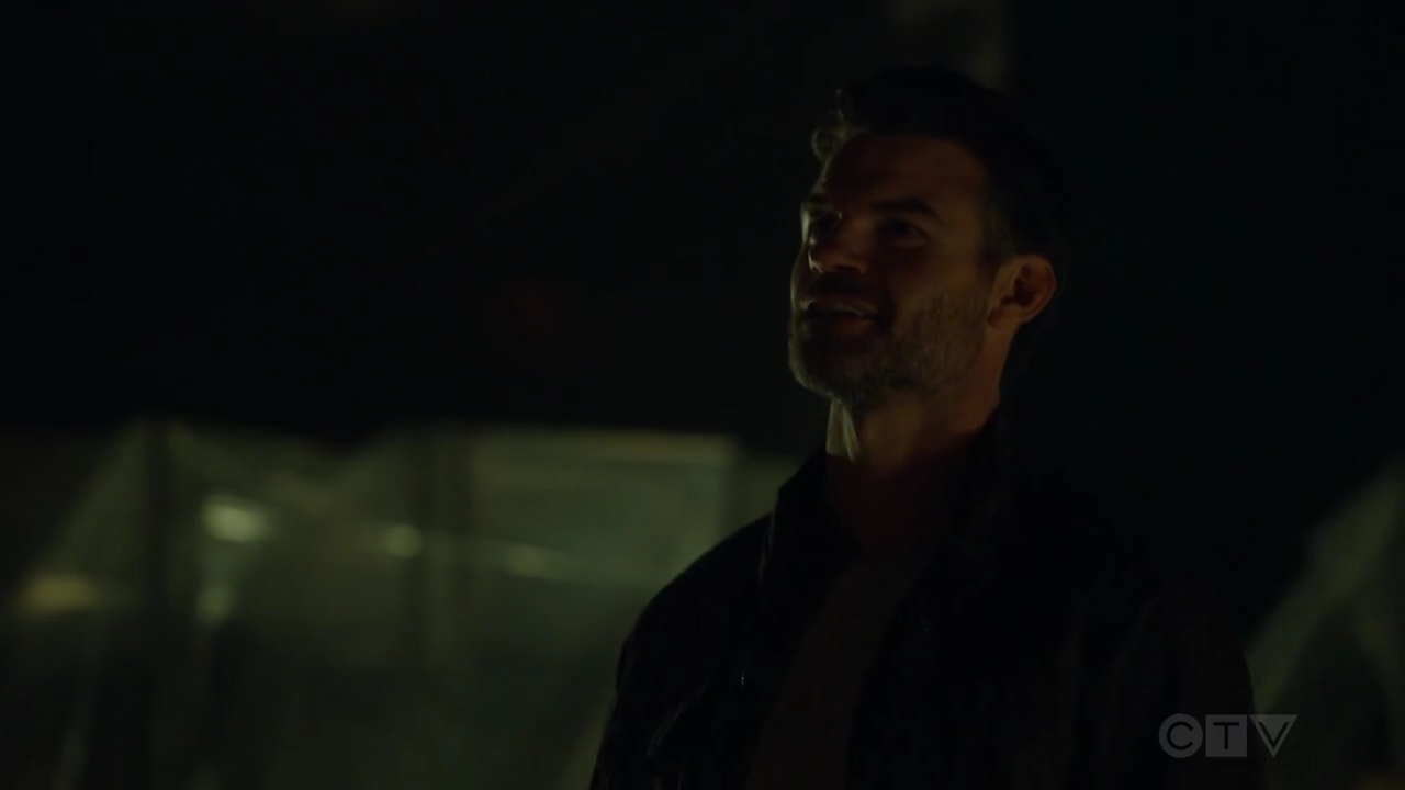 VampireDiariesWorld-dot-nl_SightUnseen1x03-1981.jpg
