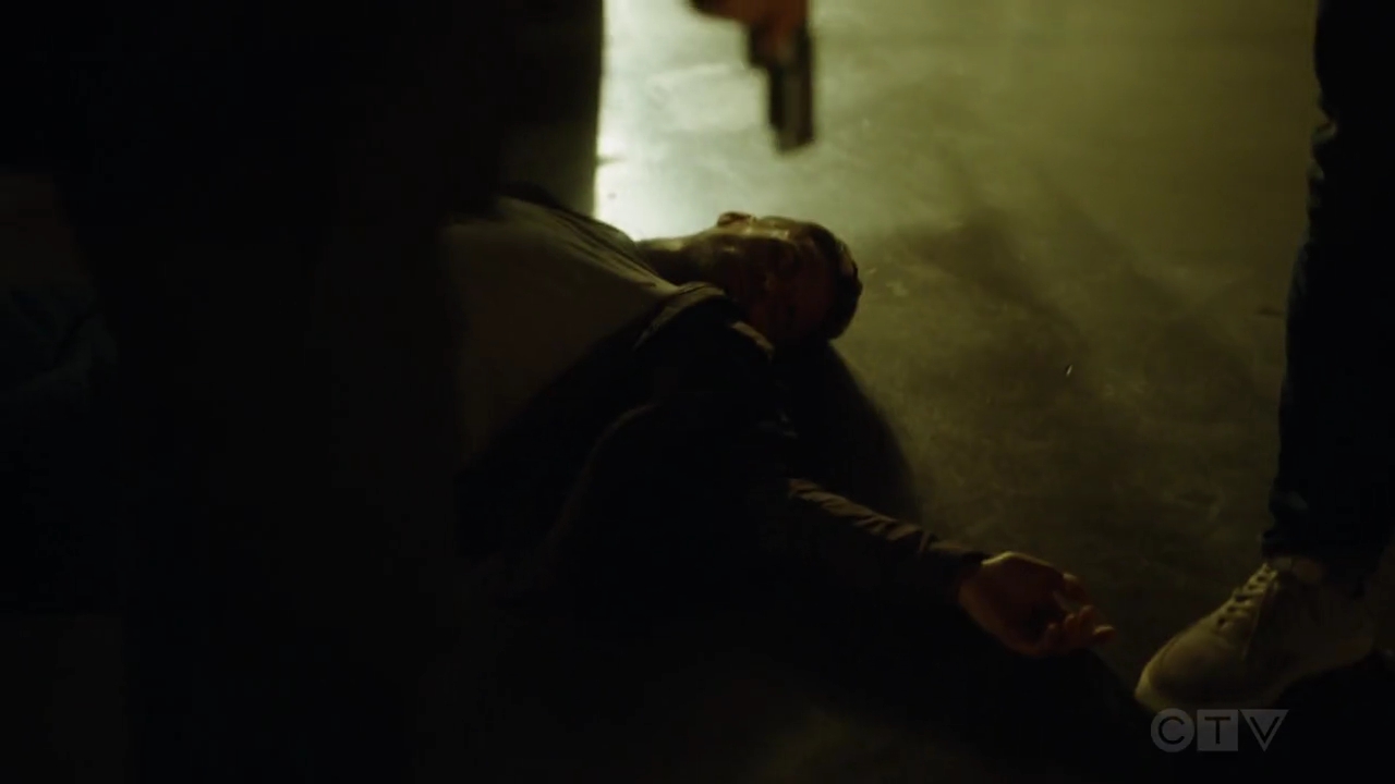 VampireDiariesWorld-dot-nl_SightUnseen1x03-2059.jpg