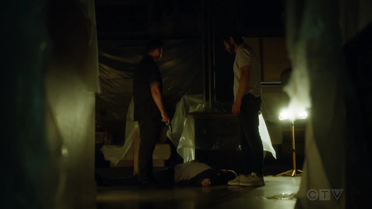 VampireDiariesWorld-dot-nl_SightUnseen1x03-2076.jpg