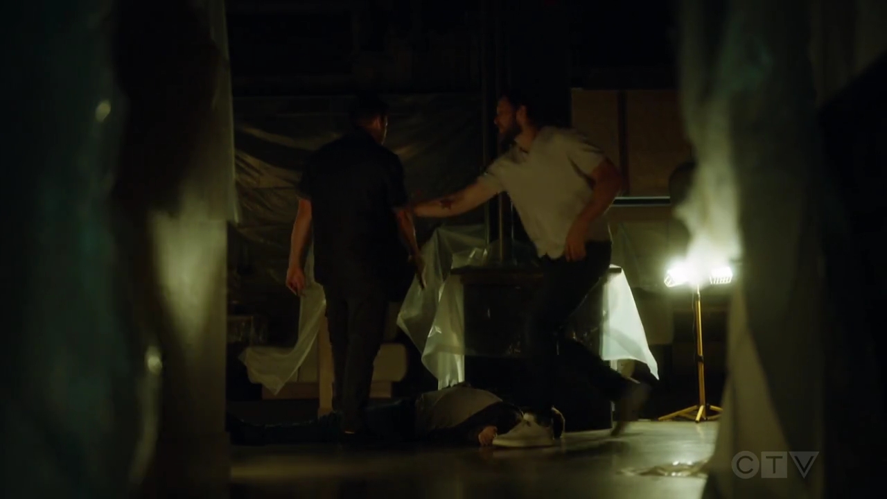 VampireDiariesWorld-dot-nl_SightUnseen1x03-2077.jpg