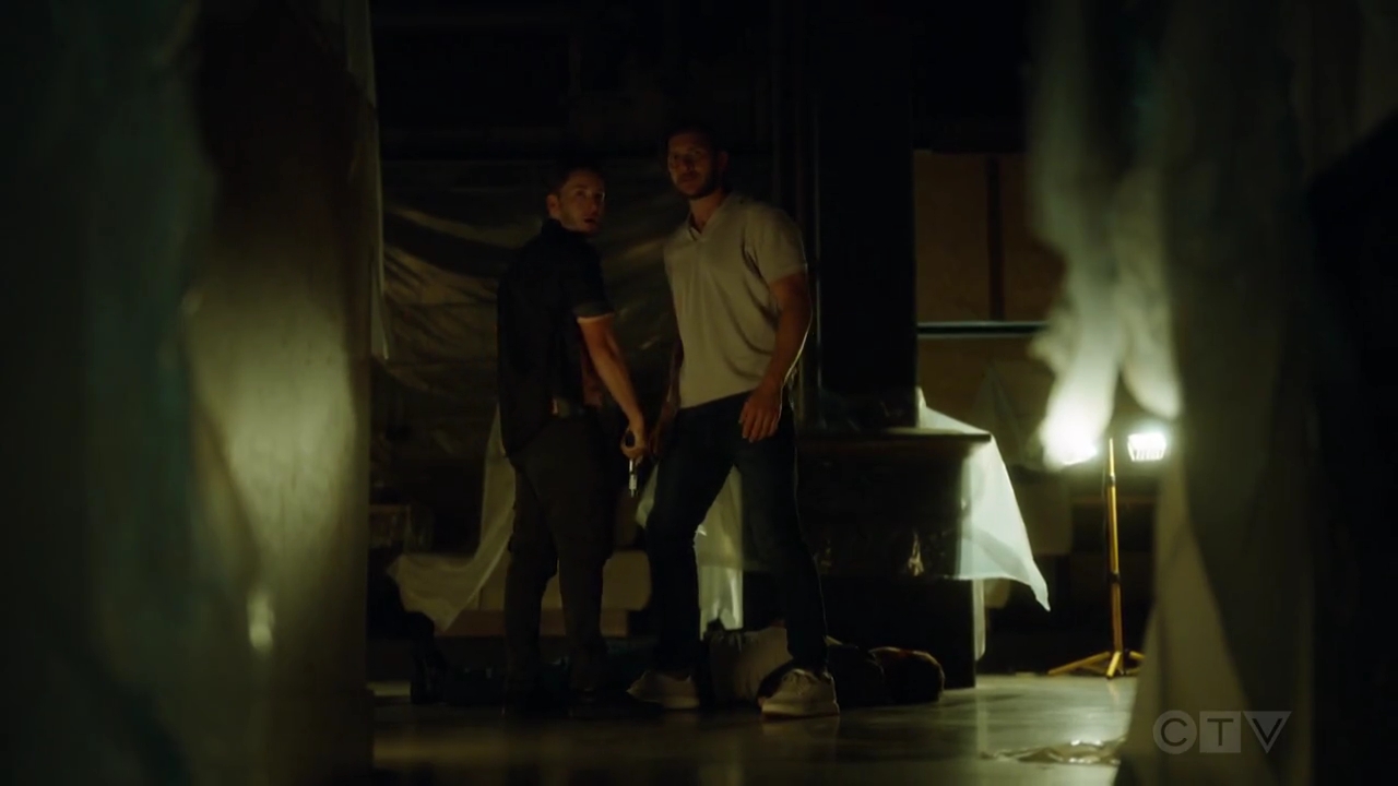 VampireDiariesWorld-dot-nl_SightUnseen1x03-2081.jpg