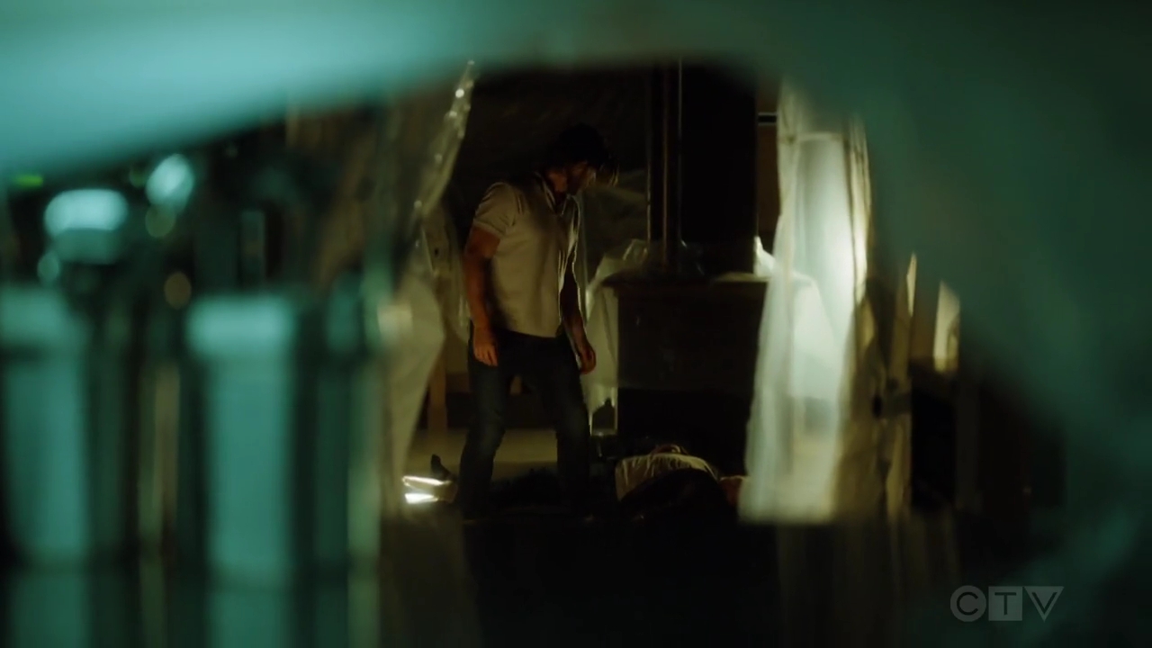 VampireDiariesWorld-dot-nl_SightUnseen1x03-2161.jpg