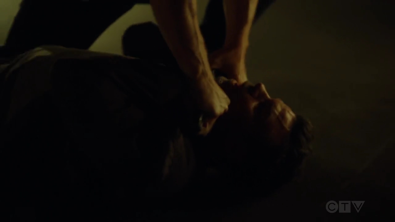 VampireDiariesWorld-dot-nl_SightUnseen1x03-2176.jpg