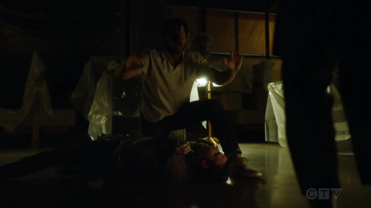 VampireDiariesWorld-dot-nl_SightUnseen1x03-2188.jpg