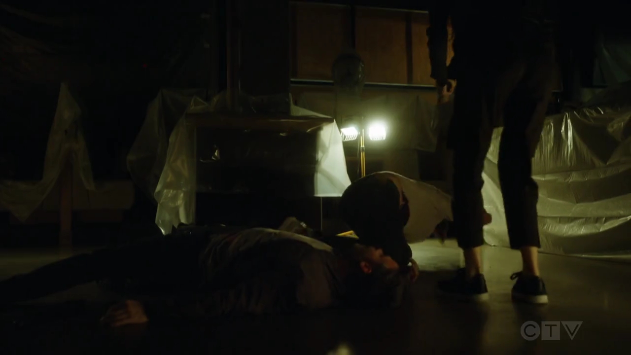 VampireDiariesWorld-dot-nl_SightUnseen1x03-2195.jpg