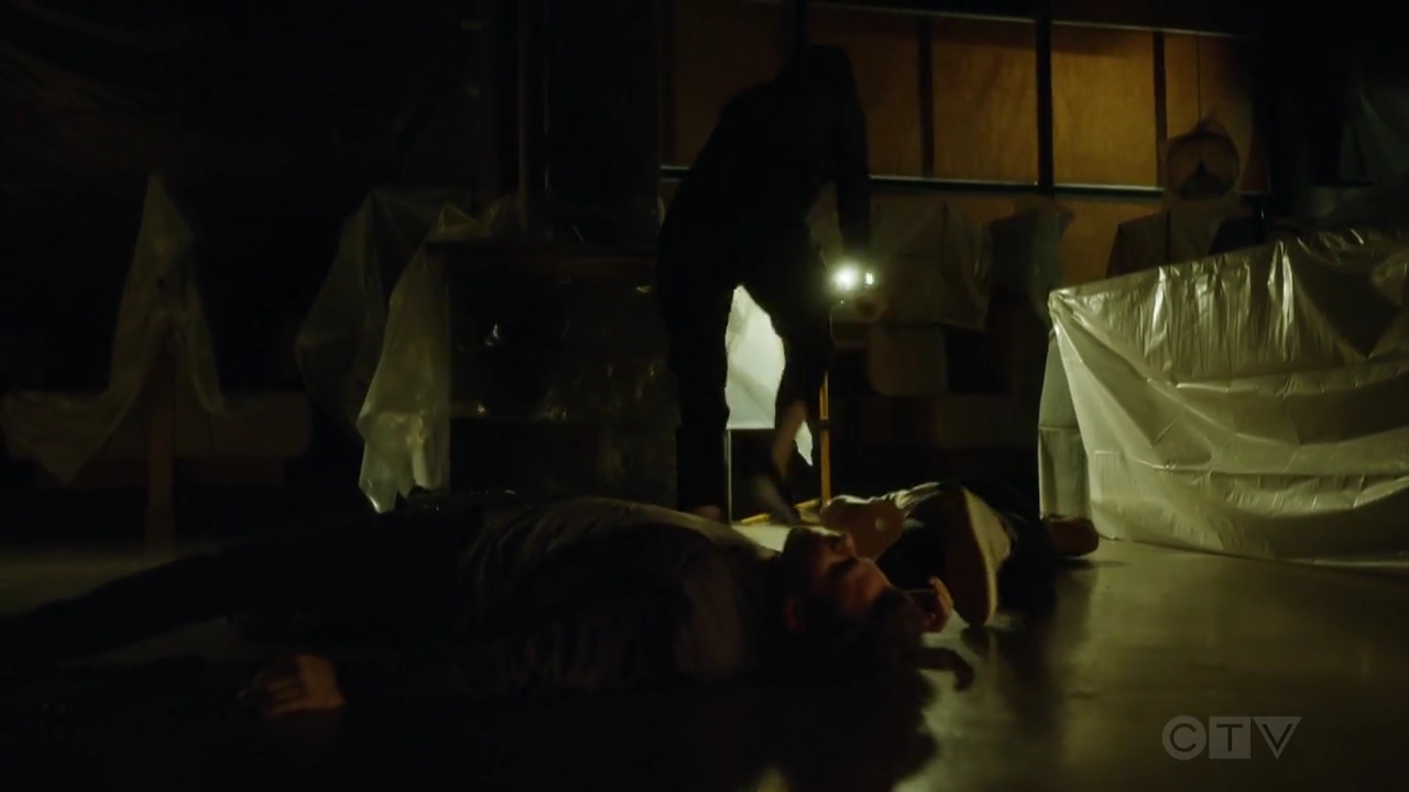 VampireDiariesWorld-dot-nl_SightUnseen1x03-2197.jpg
