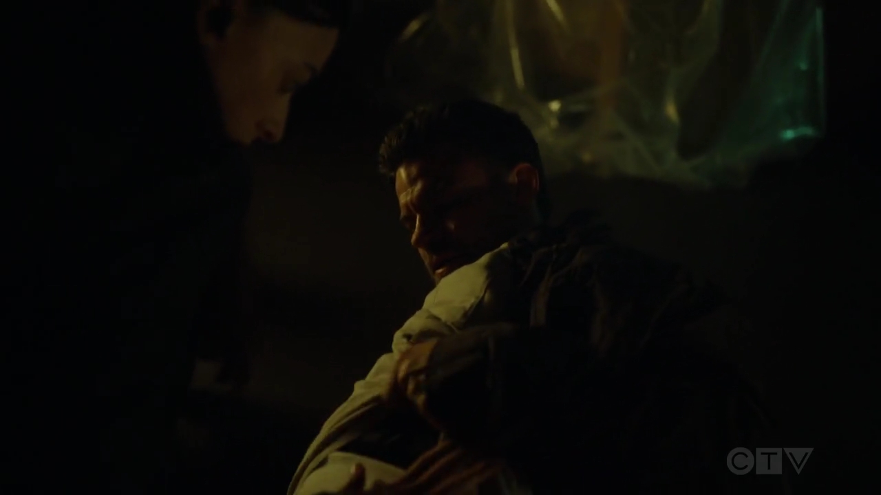 VampireDiariesWorld-dot-nl_SightUnseen1x03-2205.jpg