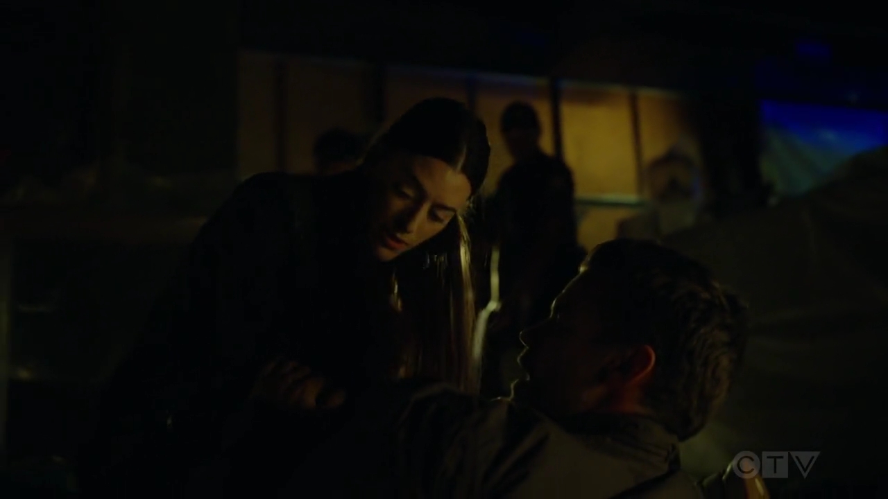 VampireDiariesWorld-dot-nl_SightUnseen1x03-2224.jpg