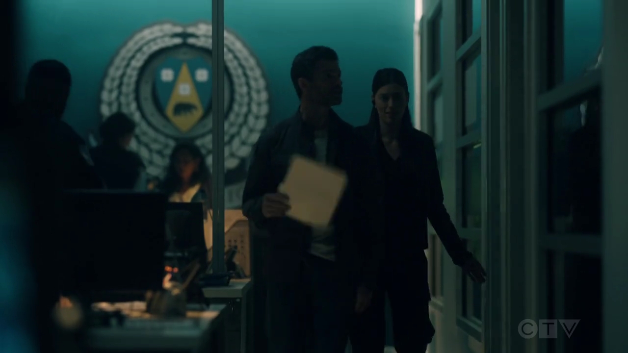 VampireDiariesWorld-dot-nl_SightUnseen1x03-2238.jpg