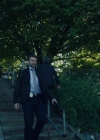 VampireDiariesWorld-dot-nl_SightUnseen1x03-0206.jpg