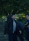 VampireDiariesWorld-dot-nl_SightUnseen1x03-0207.jpg