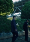 VampireDiariesWorld-dot-nl_SightUnseen1x03-0211.jpg