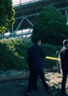 VampireDiariesWorld-dot-nl_SightUnseen1x03-0212.jpg
