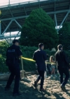VampireDiariesWorld-dot-nl_SightUnseen1x03-0213.jpg